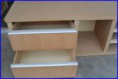 /album/rack-e-estantes/moveis-003-tile-jpg/